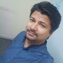 Ashish Rajput avatar