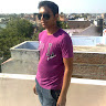 nimish patel avatar