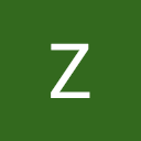 Zaka04288 avatar