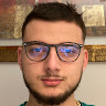 Aleksandar MATIC avatar