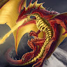 Dragon Xi avatar