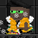 Sparklingtube avatar