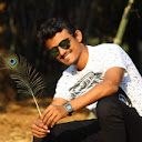 PRAVEENKUMAR avatar