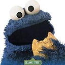 CookieEater avatar