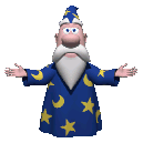 Wizard79 avatar