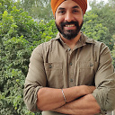 Mandeep Singh avatar