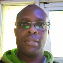 George Udosen avatar