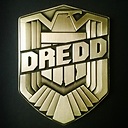 code_dredd avatar