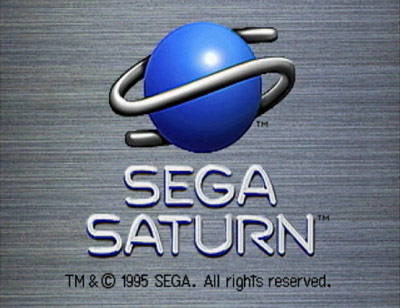 SegaSaturn avatar