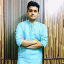 Abhishek Dubey avatar