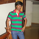 Ramesh S avatar