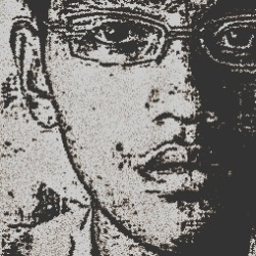 bayuah avatar